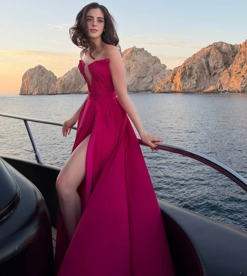 MND Local: Miss Universe Mexico and what else is new in Los Cabos during the second half of 2026