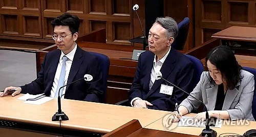 Ex-President Yoon referred to prosecution on new election law violation charges