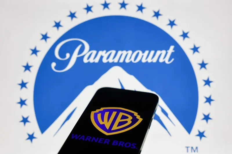 Paramount Delays Warner Bros. Discovery Merger: Why The Decision Could Cost It Big Time