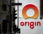About 900,000 Origin Energy customers affected by hack as company admits it was warned weeks before public told