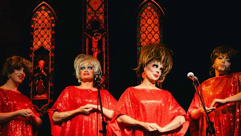 Queer venue’s closure signals religion’s enduring clout