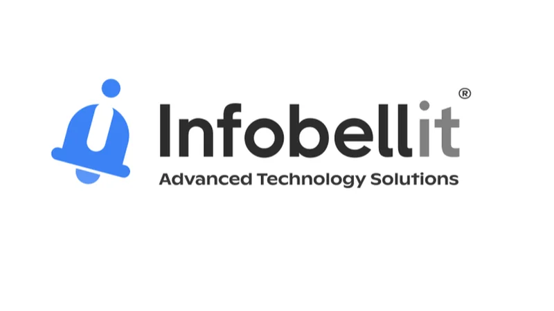 Infobell IT Solutions Announces Strategic Collaboration with AMD to Accelerate Advanced AI Innovation