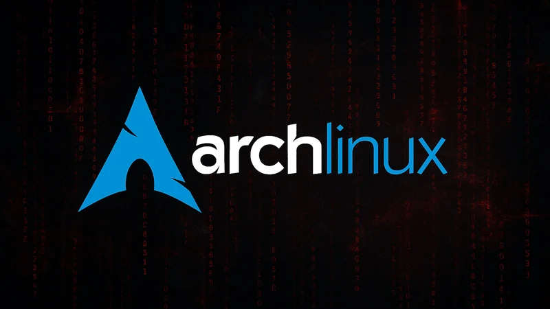 Arch Linux disables AUR package adoption to stop malware flood