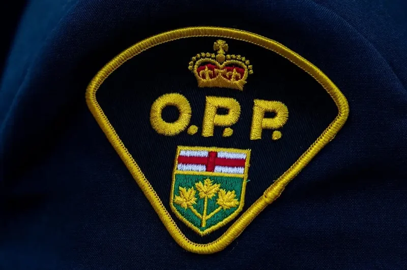 Multi-vehicle crash on Hwy. 400 sends 3 people to hospital