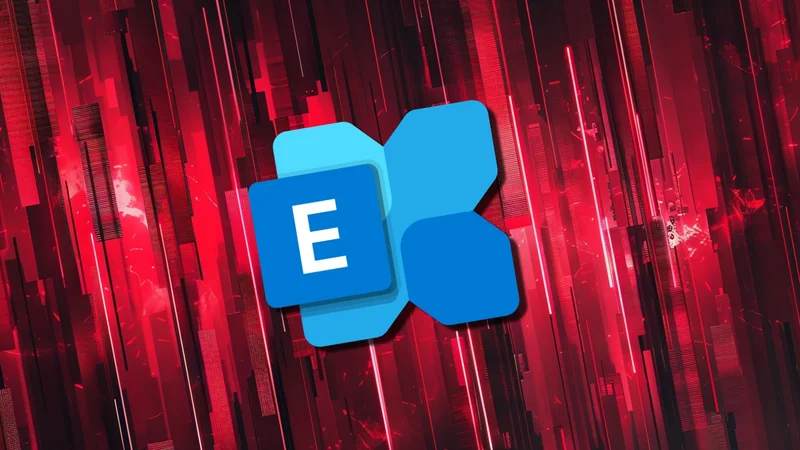 Microsoft working to fix Exchange Online mailbox quarantine issue