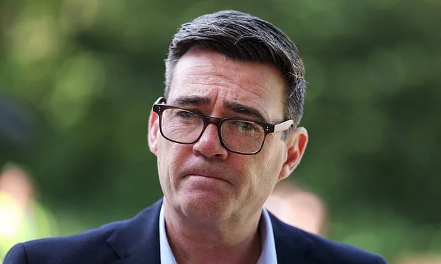 Sick leave in the Whitehall blob surges under Labour, analysis shows