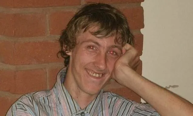 Couple who 'beat, belittled and starved' a vulnerable man to death after he was sent to live with them by social services found guilty of murder