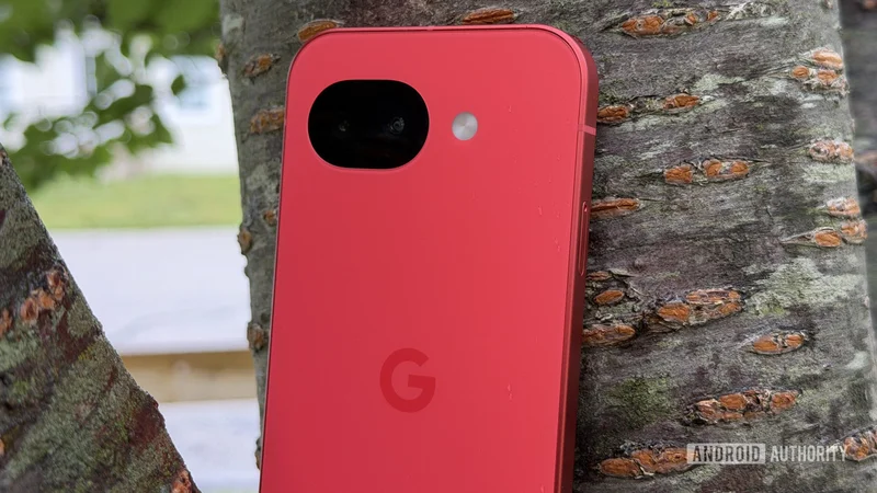 Pixel 11 price hikes look confirmed, as Google exec warns Pixel 10a could be next
