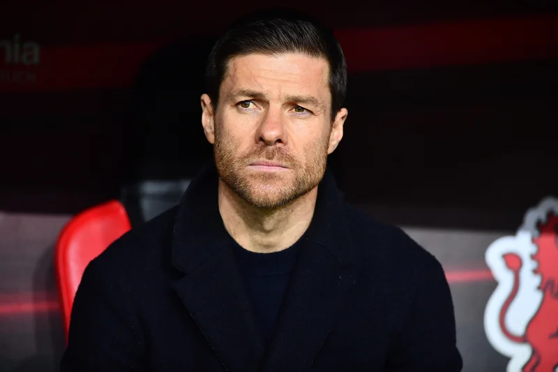 Alonso releases Chelsea’s squad for pre-season [Full list]
