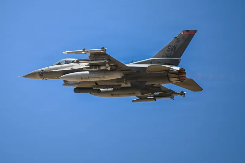 Trump orders Iran attack as soon as this weekend, WSJ says