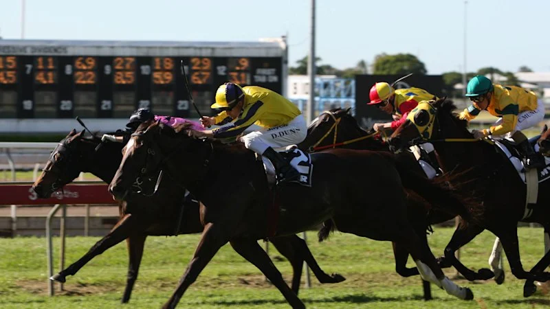 Race-by-race preview and tips for Tuesday’s Bathurst meeting