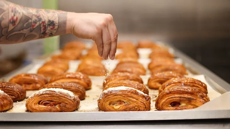 Perth’s cafes and bakeries have never been better – here’s 25 of the best