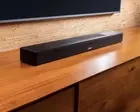 Can’t hear what’s playing on TV? It’s not your ears, its the flat screen. These affordable soundbars can help