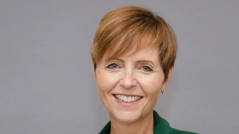 How scholarly publishers are safeguarding trust in science