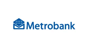 Metrobank first-half income rose to P24.9B