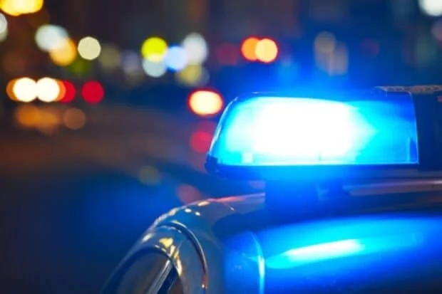 2 dead, 1 wounded in Pangasinan gun attack