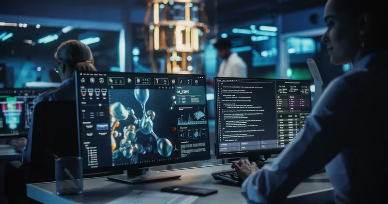 Advancing Drug Safety Assessment With AI, Predictive Modeling, and Human-Relevant Data