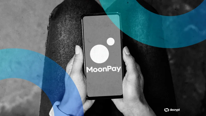 MoonPay's PayBox Puts a Crypto Wallet Inside Claude and ChatGPT—And Lets It Pay for Things