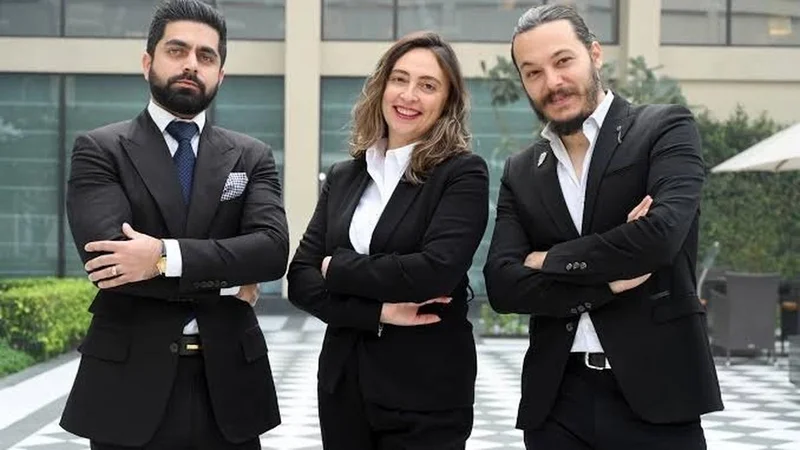TAC InfoSec to Acquire Israel-Based B2C Cybersecurity Firm Safehouse Technologies