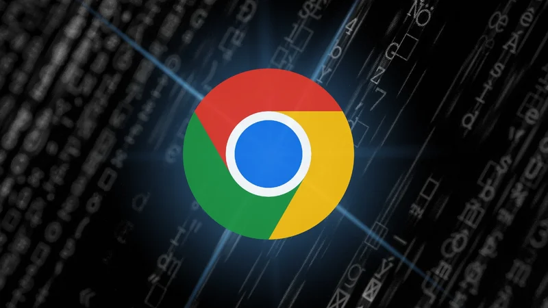 Google says AI helped Chrome fix 1,072 security bugs in two releases