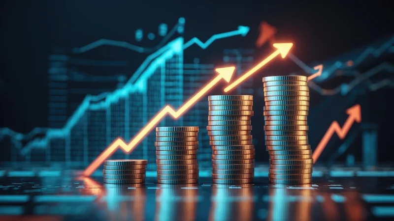 DataBahn Raises $40 Million for Agentic Data Pipeline Management