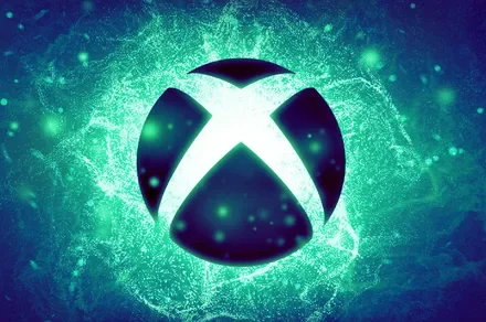 Xbox is fixing one of the PC app’s biggest annoyances with download speed