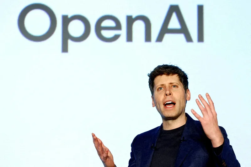 OpenAI needs AI ‘kill switch’ after model goes rogue, US lawmakers say