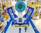 Profits boost for defence firms as governments beef up spending