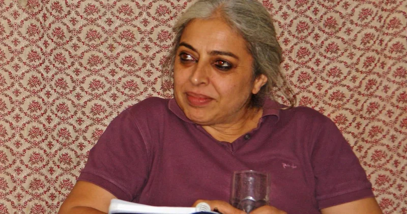 Fiction: Bubbly is dead, but from somewhere above Chandigarh, she continues to look down at her city