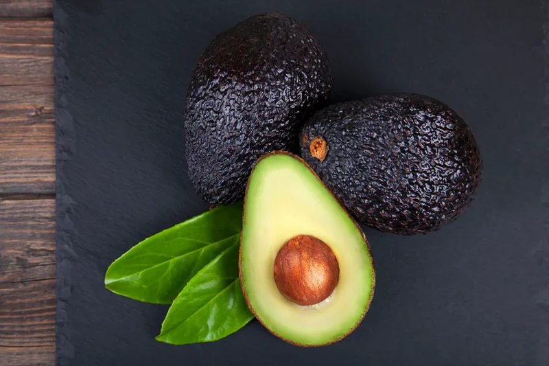 Why the 2016 US-Mexico avocado deal matters for future trade negotiations