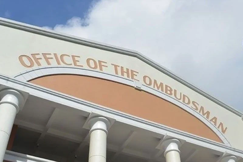 Senate flood control probe to resume