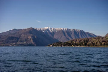 Body of Dutch man who drown trying to save son in Italy found