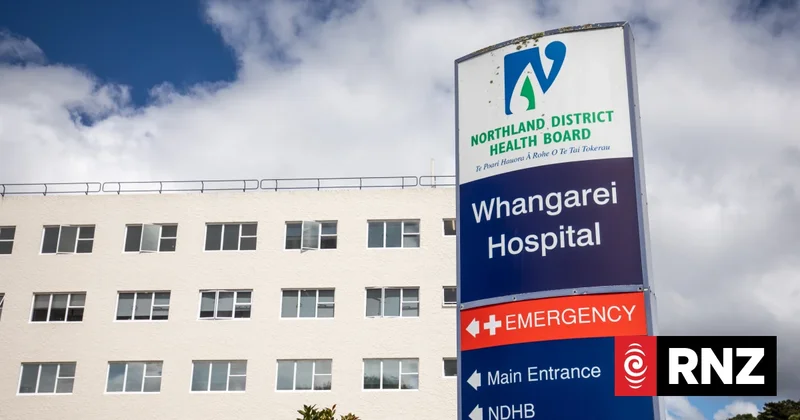 Hospitals builds adopt new way to put digital infrastructure systems in place