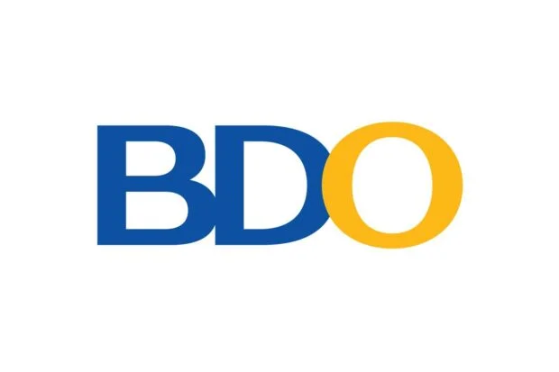 BDO H1 profit reached record-high P 40.7B