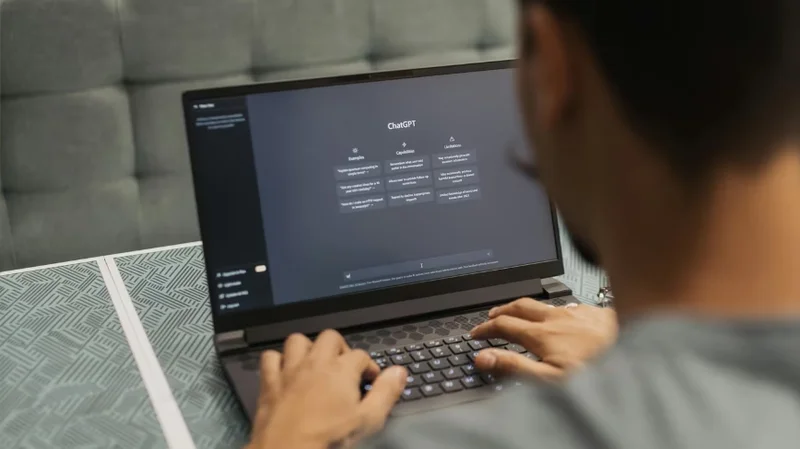 OpenAI sued over ChatGPT’s ‘dangerous’ medical advice in first case of its kind