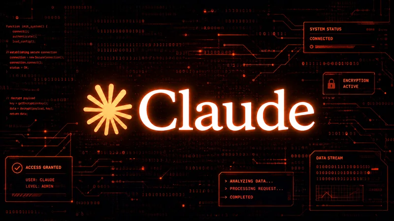 Claude uploaded malware to PyPI in Anthropic's botched test
