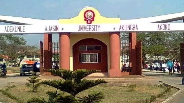 ASUU strike stalls examination in Nigerian university
