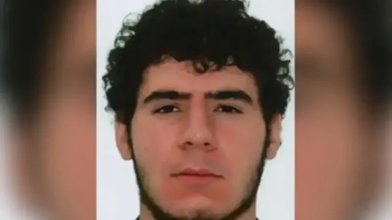 Berlin Pride attack suspect shot, killed during police operation