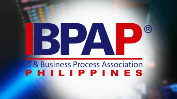 Lifting of ecozone ban a ‘big win’ for IT-BPM, real estate