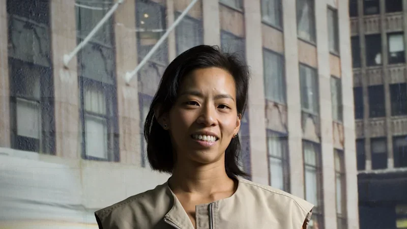 Silicon Valley’s AI spending spree comes with an Australian invoice