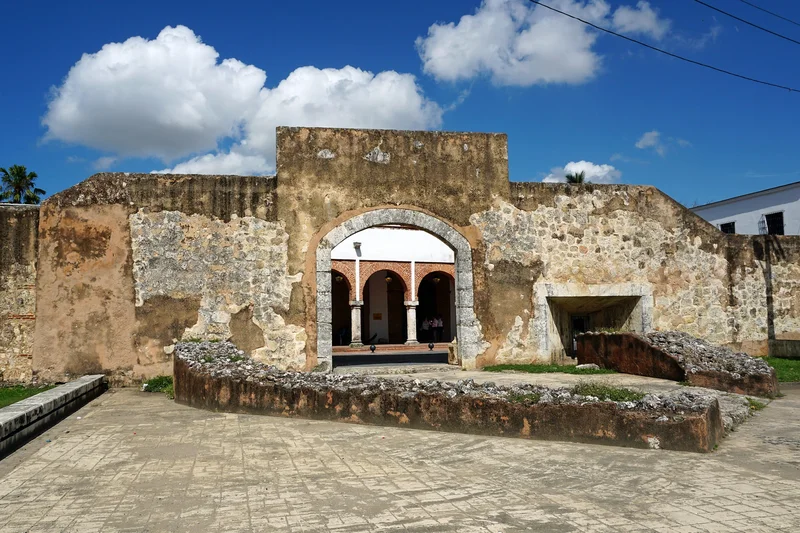 Dominican Republic’s Economy Grows 6.4% in June, Its Best Month
