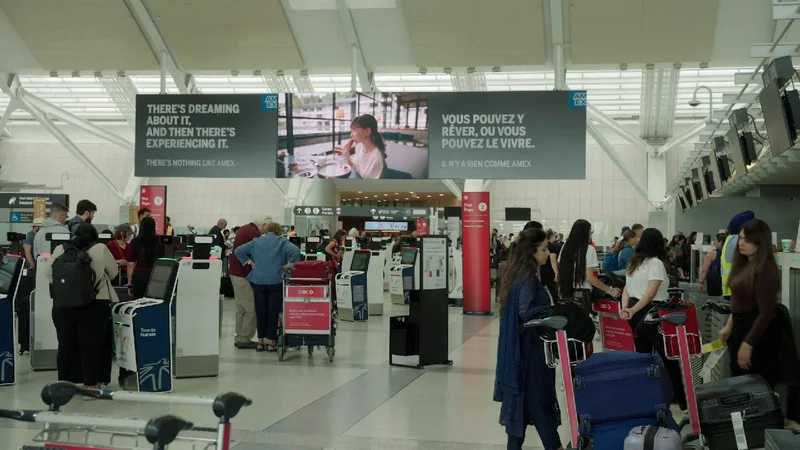 China's visa-free policy boosts travel between Canada and China