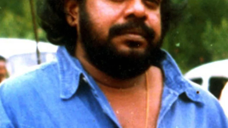 Malayalam filmmaker Bharathan remembered in his native place in Kerala’s Wadakkancherry with music, memories and tributes