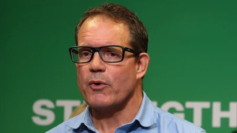Courts hears details of Labor MP’s alleged assault of NT administrator