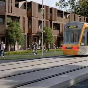 TOA Architects in liquidation after High Court rejects bid for adjournment