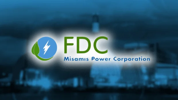Filinvest, Vivant expand retail power with 20-MW