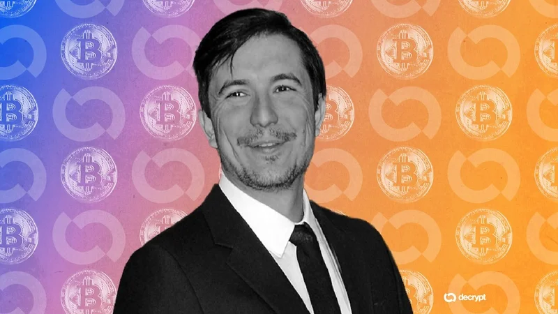 Morning Minute: Robinhood Posts Its Best Quarter Ever