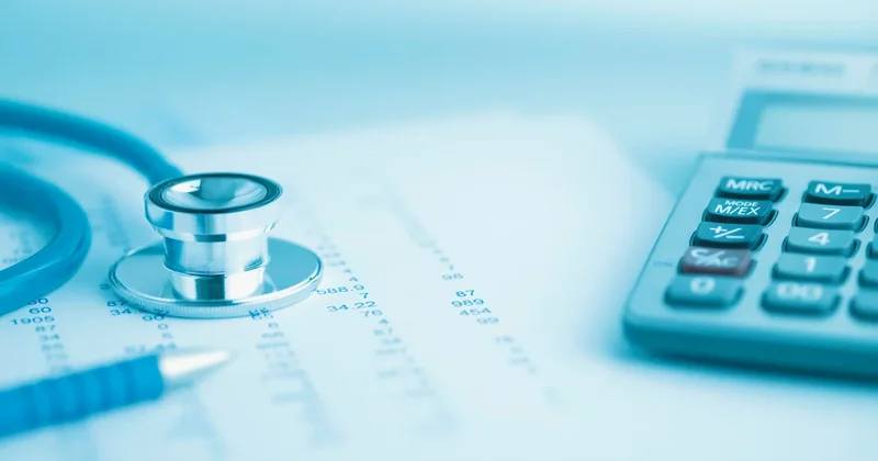 Can you negotiate medical debt before it's sent to collections?