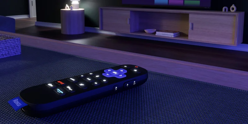 Roku raises prices on streaming hardware by up to $50
