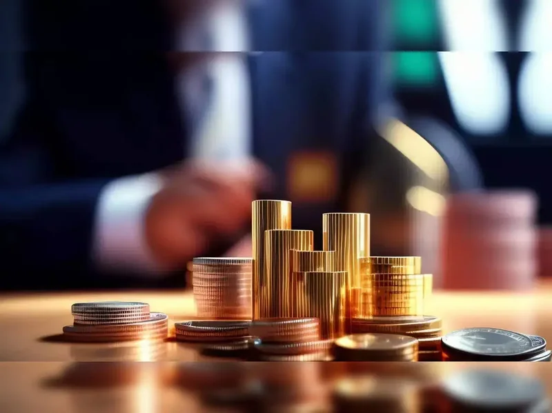 NFO flows hit a 5-year low in June quarter, SIPs stay robust